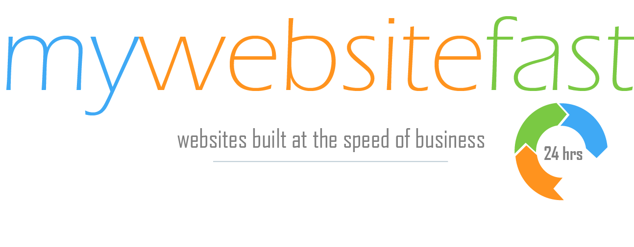mywebsitefast.com