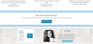 brox-website