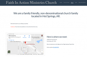 fiam-website