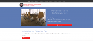 josh-abelson-website