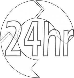 24hr_logo_white