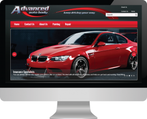 advanced-auto-website