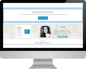 beauty-rox-website
