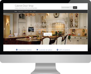 cabinet-door-website