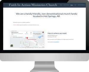 faith-in-action-website