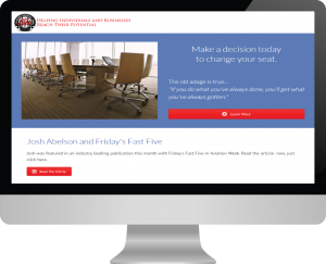 josh-abelson-website