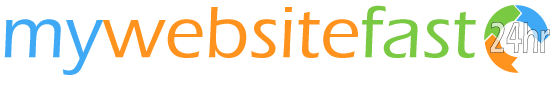 mywebsitefast-logo-UPDATE
