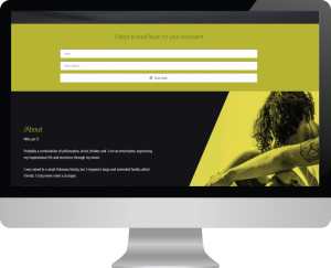 noah-donaho-website