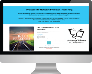 nwp-website