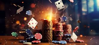 Explore Exciting Opportunities at Online Casino 31bet