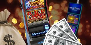 Top Casino Sites Not on Gamstop Discover Exciting Alternatives Top Casino Sites Not on Gamstop Discover Exciting Alternatives