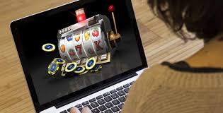 Unlock Exciting Offers with Hexabet Promo Code Unlock Exciting Offers with Hexabet Promo Code