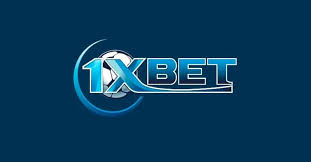 1xBet Thailand Download APP Your Guide to Mobile Betting 1334838189 1xBet Thailand Download APP Your Guide to Mobile Betting 1334838189