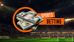 Découvrez Betwinner  Votre Guide Complet pour les Paris Sportifs 1122082454