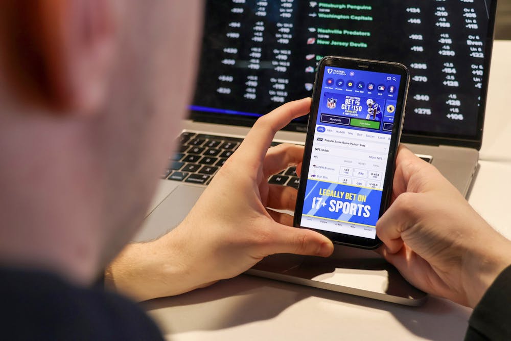 Découvrez Betwinner  Votre Guide Complet pour les Paris Sportifs 1122082454