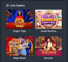 Как сделать депозит через Bank Пошаговое руководство