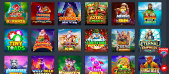 Как сделать депозит через Bank Пошаговое руководство