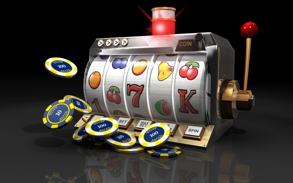 Bonus Strike A Guide to Maximizing Your Casino Experience Bonus Strike A Guide to Maximizing Your Casino Experience