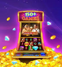Casino Peaches & Sportsbook The Ultimate Gambling Experience Casino Peaches & Sportsbook The Ultimate Gambling Experience