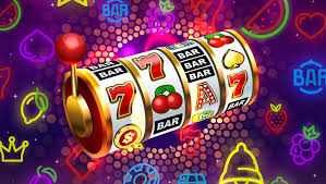 Casino Peaches & Sportsbook The Ultimate Gambling Experience Casino Peaches & Sportsbook The Ultimate Gambling Experience