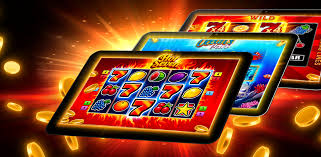 Casinoly Casino & Sportsbook Your Ultimate Gaming Destination -1553231310 Casinoly Casino & Sportsbook Your Ultimate Gaming Destination -1553231310