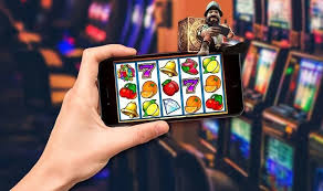 Casinoly Casino & Sportsbook Your Ultimate Gaming Destination -1553231310 Casinoly Casino & Sportsbook Your Ultimate Gaming Destination -1553231310