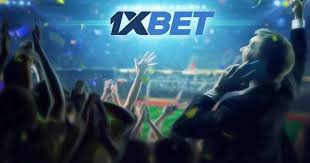 Everything You Need to Know About the 1xBet App 6358471 Everything You Need to Know About the 1xBet App 6358471