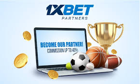 Experience the Ultimate Betting with the 1xBet App