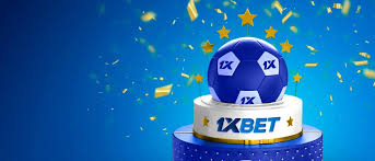 Experience the Ultimate Betting with the 1xBet App