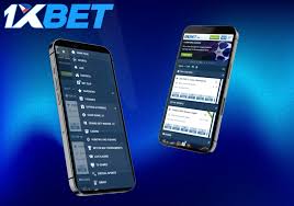 Explore the Exciting World of 1xBet Casino -1377056013