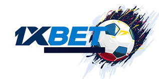 Explore the Features of the 1xBet App for Sports Betting