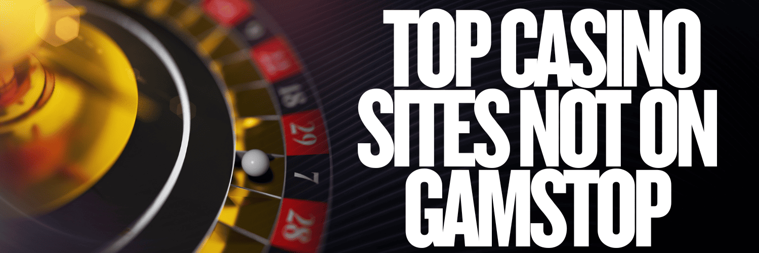 Exploring Casinos Without GamStop A Guide for Players Exploring Casinos Without GamStop A Guide for Players
