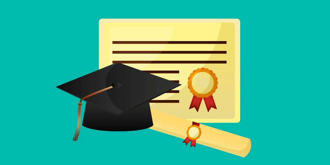 Купить диплом магистра любого года - Успех через образование