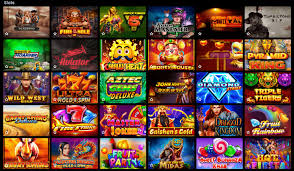 MagicWin Casino A Comprehensive Guide to Online Gaming 353138096