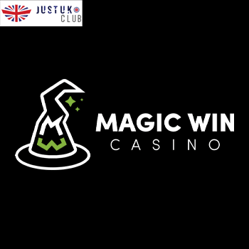 MagicWin Casino A Comprehensive Guide to Online Gaming 353138096