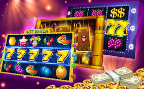 Maximize Your Winnings Discover Maximum Casino & Sportsbook