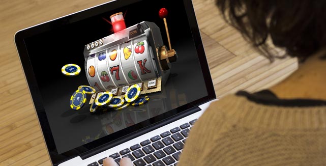 Maximize Your Winnings Discover Maximum Casino & Sportsbook