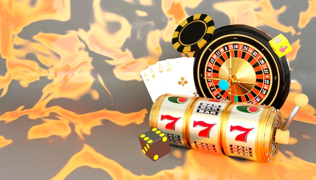 Moolah Casino Registration Process A Comprehensive Guide -2065002779