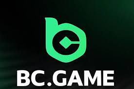 Play Crash on BC.Game Strategies, Tips, and Insights