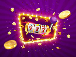 The Comprehensive Guide to Nationalbet Casino Registration Process -2136385248