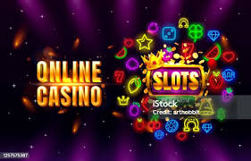 The High Roller Casino Registration Your Gateway to Luxurious Gaming
