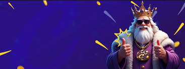 The Revolutionary KingsChip A New Era in Cryptocurrency