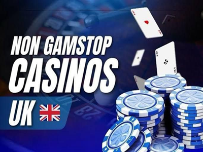 Trusted Casinos Not on GamStop Your Guide to Safe Online Gambling Trusted Casinos Not on GamStop Your Guide to Safe Online Gambling