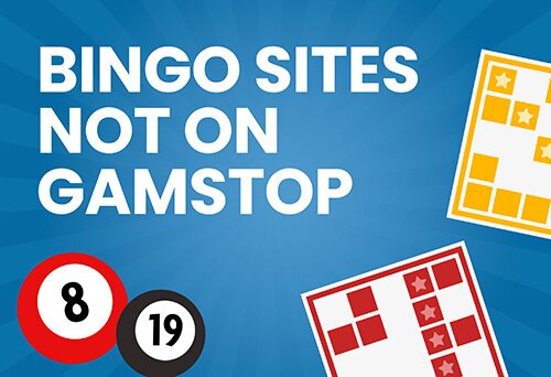 Unregistered Online Bingo A Hidden Gem in Gaming