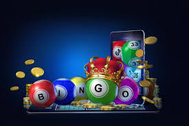Unregistered Online Bingo A Hidden Gem in Gaming