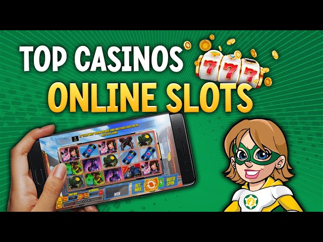Unveiling the Thrills of Online UK Orion Spins Casino Unveiling the Thrills of Online UK Orion Spins Casino