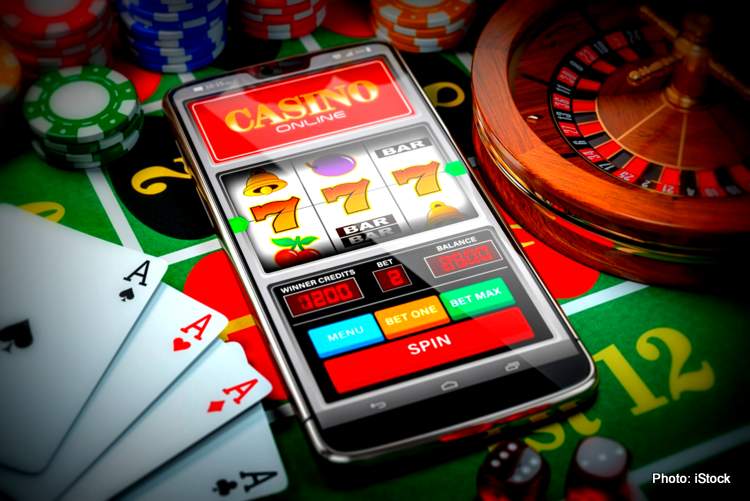 Your Ultimate Guide to Bets24 Unleashing the World of Online Betting Your Ultimate Guide to Bets24 Unleashing the World of Online Betting