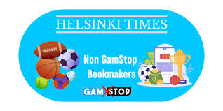 Apple Pay Bookmakers A Comprehensive Guide to Those Not Accepting It
