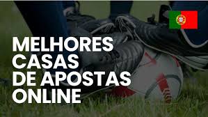 As Melhores Casas de Apostas em 2023 Guia Completo -611197888