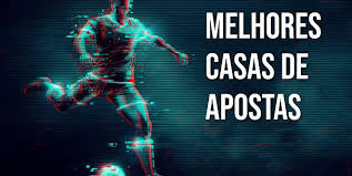 As Melhores Casas de Apostas em 2023 Guia Completo -611197888